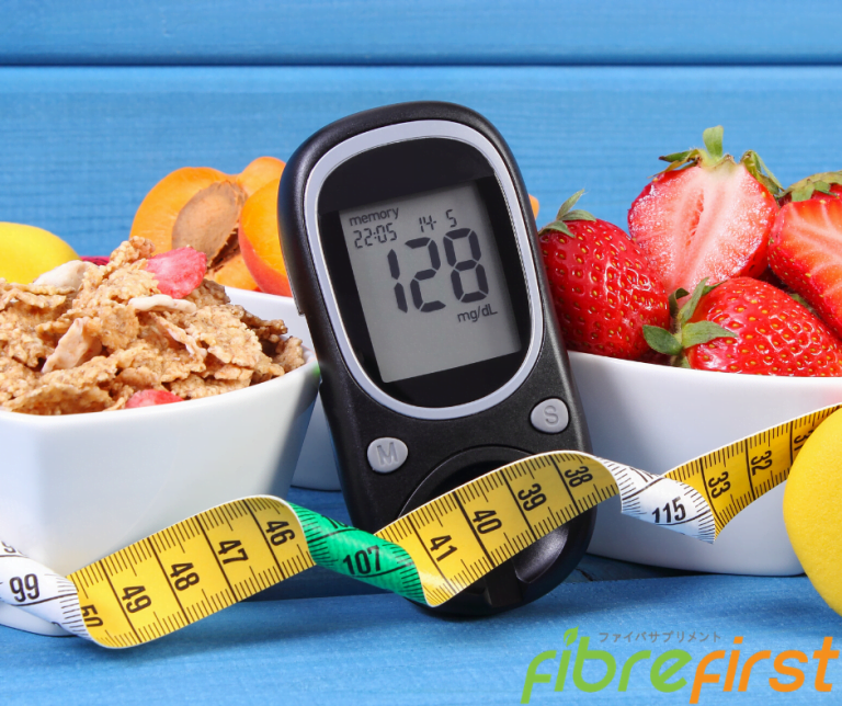 Natural Ways to Lower Blood Sugar Levels